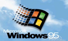 dos如何安装xp系统最烂Windows操作系统究竟是哪一代