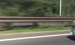东北摩托车联盟论坛,东北摩托车联盟论坛全解析