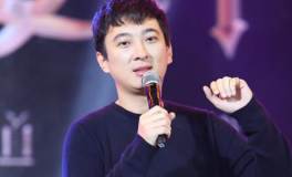娱乐吃瓜酱评论区大才子,才子辈出，智慧火花四溅