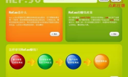 转址赚钱,简单操作，轻松赚取零花钱的途径