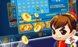 斗地主小游戏下载,畅享欢乐竞技时光