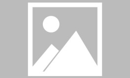 女人越说疼男生越往里打扑克速色，【保藏】国企改动之央企混改、所在国变更念股梳理及混变更念股有哪些？混龙头一览表及什么叫观解析搀和扫数造改动观