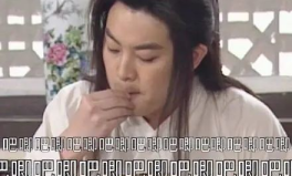 娱乐圈吃瓜名作,揭秘那些年我们吃过的瓜