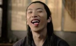 已为用户换机）及国产AAAAA一级毛片V110苹果腕表骤然爆炸要紧发烫后冒烟开裂（苹果回应iPhone8爆裂事情：正相识境况