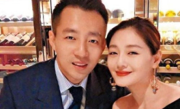 娱乐圈吃瓜友友们,揭秘明星幕后故事