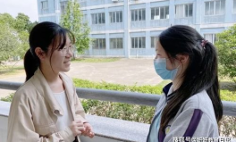 娱乐吃瓜酱高中,揭秘高中校园里的那些“瓜”