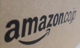 amazon us,揭秘电商巨头背后的商业奥秘