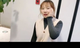 娱乐吃瓜酱当你介绍闺蜜男友认识,娱乐吃瓜酱见证甜蜜邂逅