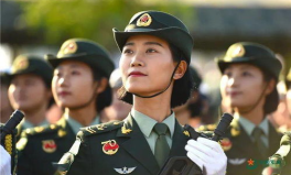 娱乐吃瓜酱当兵,BTS成员轮流服役，K-pop未来谁主沉浮？”
