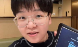 吃瓜娱乐酱打工仔小张,从生活常识科普到网络红人的逆袭之路
