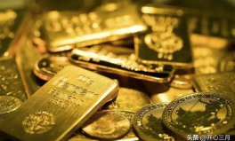 现在市场黄金价格,价格波动与投资策略解析