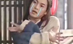 娱乐吃瓜酱女性被骗,娱乐吃瓜酱带你走进骗局的真相