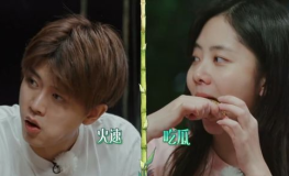 娱乐吃瓜爆料直播真假视频,娱乐吃瓜爆料，真假视频背后的真相大起底