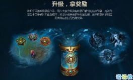 lol刷金币辅助,揭秘高效刷金币辅助工具，轻松提升游戏财富