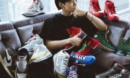 娱乐吃瓜爱鞋小生,揭秘“吃瓜娱乐”与“爱鞋小生”的娱乐风云