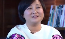 贾玲生孩子了吗,幸福生活再添新篇章