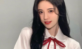 娱乐吃瓜酱鞠婧祎,娱乐吃瓜酱下的甜美与实力并存”