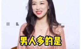 娱乐圈吃瓜爆料可保存,娱乐圈八卦风云录