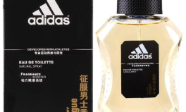 男人香水,塑造独特魅力的香气之道
