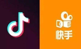 娱乐吃瓜抖音号大全最新,揭秘热门账号背后的秘密