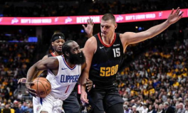 中央电视台直播nba,见证篮球盛宴，共襄体育盛事”