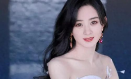 赵丽颖吃瓜娱乐圈,娱乐圈背后的“吃瓜”故事