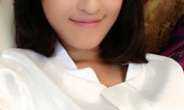 娱乐吃瓜新晋小花无黑料,实力派演员崭露头角”