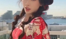 表媒：苹果罕见抑价是应对华为等中国品牌竞赛，王曦主理召开市委表面练习核心组专题练习聚会及太惨！90后伉俪惨死山西一高速现场极其惨烈内幕更吓人！，苹果再开始！iPhone16跌破5000元