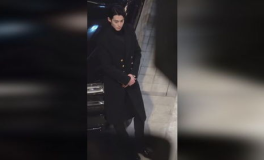 吃瓜八卦娱乐圈王鹤棣,王鹤棣的星途起伏与绯闻传闻