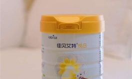 新生儿奶粉推荐,科学喂养，呵护宝宝健康成长
