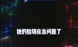 娱乐吃瓜知乎,从吃瓜到深度解读