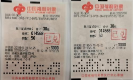 中彩网3d,深度解析与实战技巧揭秘
