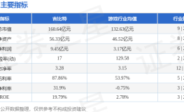 -一壁上楼一壁躁狂35分钟下载手机版V苹果手机两天连缀爆发两起爆炸事项警朴直正在考察简直源由-上楼躁狂35分钟