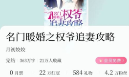 傅沉宋风晚小说免费阅读,豪门虐恋，爱恨交织的豪门情缘