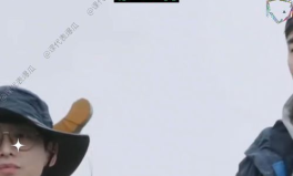 娱乐吃瓜结局视频在线观看,热门吃瓜视频在线观看，真相揭晓